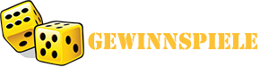 gewinnspiele gratis