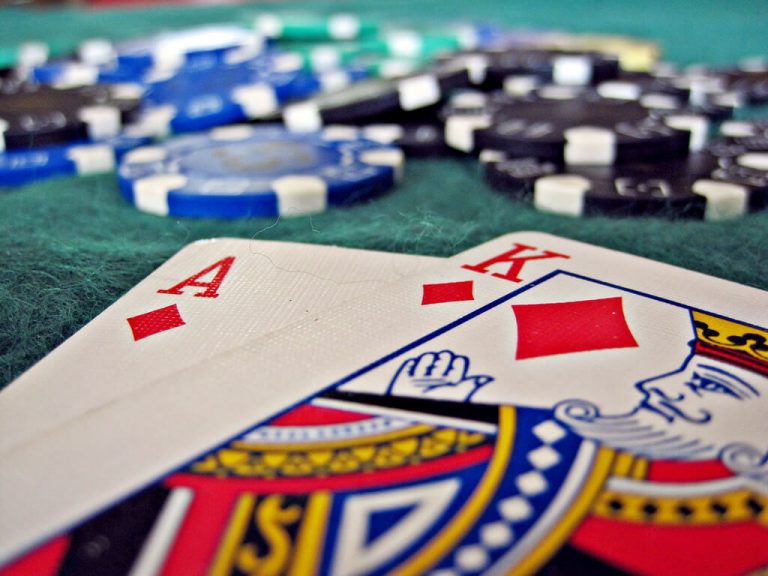 Casino Betrügen Casino Betrügen
