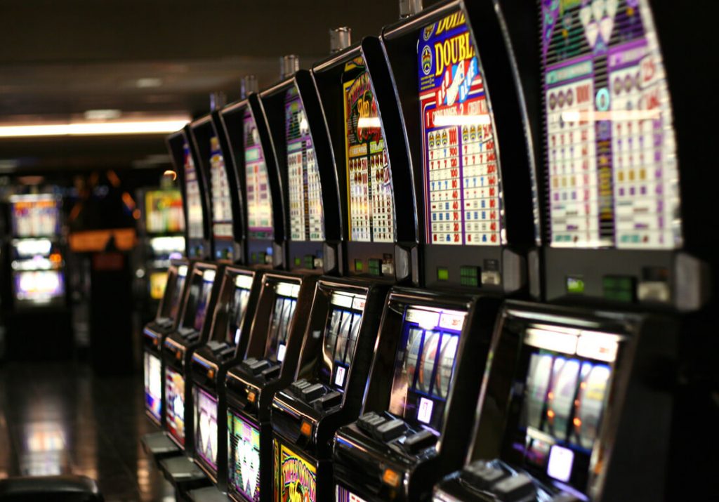 Online Casino Betrügen Online Casino Betrügen